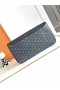 Goyard Sainte-Marie GM Embrague Gris