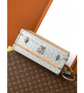 Goyard 352 Caso De La Astilla
