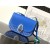 Goyard 233 Bolsa De Cielo Azul