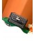 Goyard Joux 6 حالة ووتش الأسود