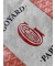 Goyard Belharra حقيبة طبعة محدودة المرجان الوردي