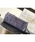Goyard Rouette Souple حقيبة أزرق