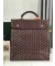 Goyard سانت ليجيه ظهره عنابي