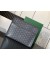 Goyard Jouvence مم حقيبة أدوات الزينة رمادي