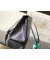 Goyard Rouette Souple حقيبة أزرق
