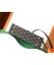 Goyard كاسيت الجذع حقيبة أسود
