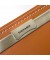 Goyard Saint-Florentin المحفظة بلاك اند تان