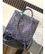 Goyard سانت ليجيه حقيبة أزرق