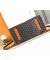 Goyard سانت ليجيه ظهره X هولو وإدمون بلاك اند تان