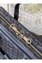 Goyard Ambassade PM Dokumentu Případě, Námořnická Modrá