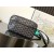 Goyard Cap-Vert PM Taška Limited Edition Black