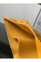 Goyard Card Wallet-Gul