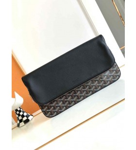 Goyard Sainte-Marie GM Kobling Sort
