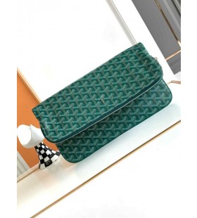 Goyard Sainte-Marie GM Kobling Grøn