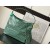 Goyard Bohème Hobo Taske Grøn
