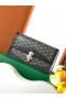 Goyard Duchesse Marie-Caroline Tas Zwart
