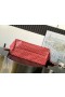 Goyard Saint Louis GM Tas Rood