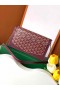 Goyard Duchesse Marie-Caroline Tas Bourgondië