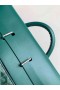Goyard Stoomboot PM Tas Groen