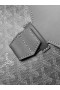 Goyard Goyard Camondo 2 Pouch Grijs