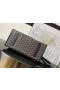 Goyard Saint Léger Backpack Black