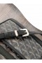 Goyard Grand Bleu PM Tas Zwart