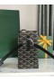 Goyard Montmartre GM Case Black