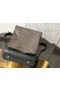 Goyard Saint Léger Backpack Black