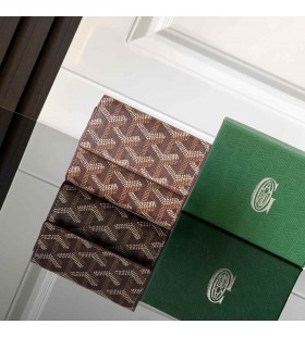 Goyard Marigny Portemonnee Bourgondië
