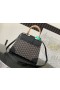 Goyard Saïgon PM Laukku Musta