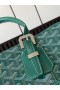 Goyard Ambassade PM Asiakirjan Tapauksessa Vihreä