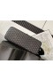 Goyard Capetien MM Messenger-Laukku Musta