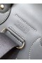 Goyard Alpin MM-Reppu Harmaa