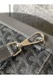 Goyard Alpin MM-Reppu Harmaa