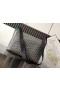 Goyard Capetien MM Messenger Bag Black & Tan