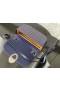 Goyard 233 Bag Navy Blue