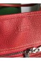 Goyard Hardy PM Laukku Punainen