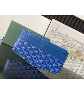 Goyard Aseta Louise Taivas Sininen
