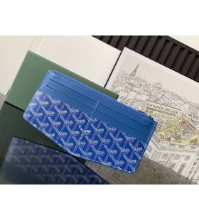 Goyard Aseta Louise Taivas Sininen