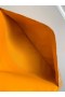 Goyard Sainte-Marie GM Embrayage Jaune