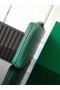 Goyard Compagnon Universel Porte-Documents A4 Vert
