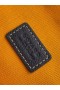 Goyard Vendôme Cosmetic Pouch Bleu Marine