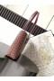 Goyard Marie Galante Sac Bourgogne