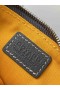 Goyard Senat Nano Clé Pochette Gris