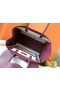 Goyard Saigon Sac Fourre-Tout De Bourgogne