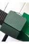 Goyard Compagnon Universel Porte-Documents A4 Vert