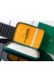 Goyard Compagnon Universel Porte-Documents A4 Vert