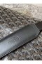 Goyard Croisiere 50 Sac De Sport Noir