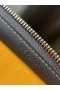 Goyard Jouvence GM Sac de Toilette Gris