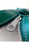 Goyard Compagnon Universel Porte-Documents A4 Vert